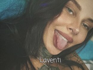 Laventi