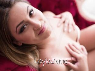 Layladivine