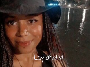 Laylahellvi