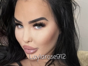 Laylarose912