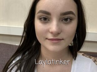 Laylatinker