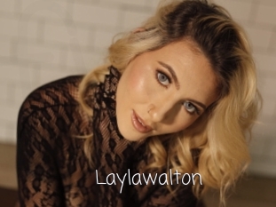 Laylawalton