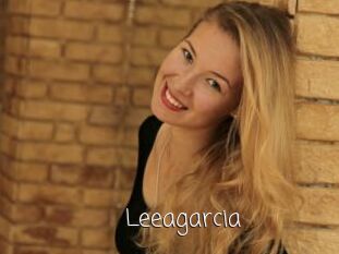 Leeagarcia