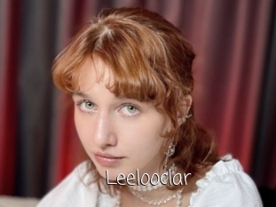 Leelooclar