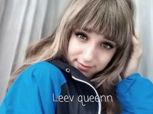 Leev_queenn