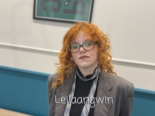 Leilaangwin