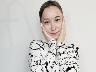 Leilagroomes