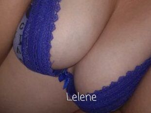 Lelene