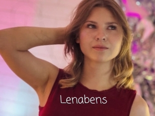 Lenabens