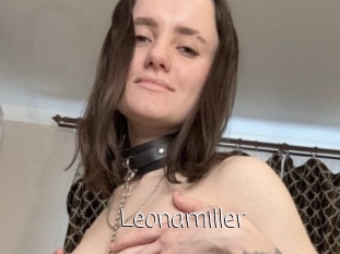 Leonamiller
