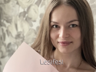 Lesifesi