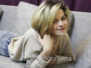Leviathanrivera