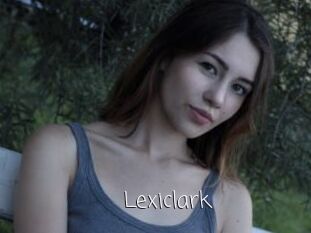 Lexiclark