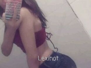 Lexihot_