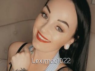Leximae1022