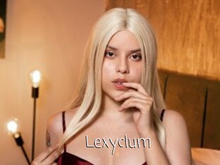 Lexyclum