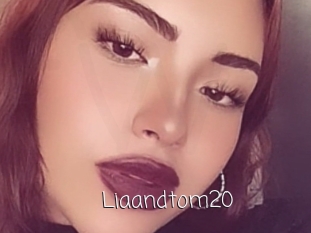 Liaandtom20
