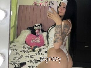 Liagreey