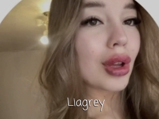 Liagrey