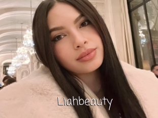 Liahbeauty