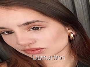 Liamartinn