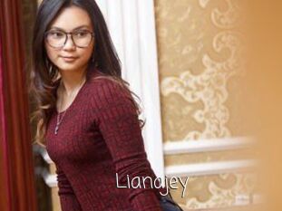 Lianajey