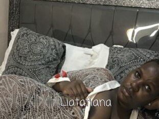 Liatatiana