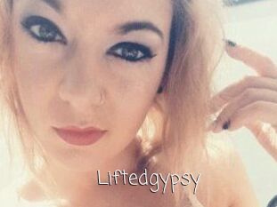 Liftedgypsy