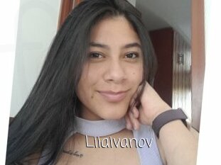 Liiaivanov