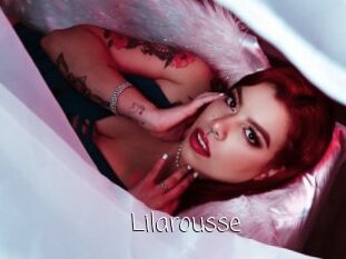 Lilarousse