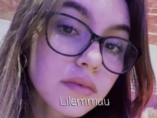 Lilemmau