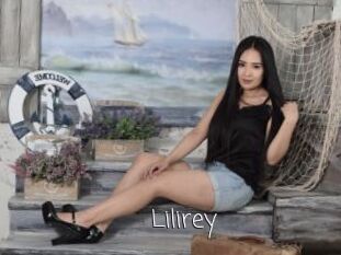 Lilirey