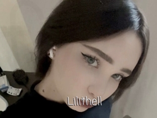 Lilithell