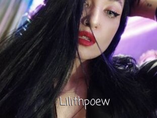 Lilithpoew
