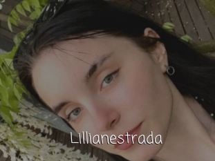 Lillianestrada