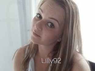 Lilly92
