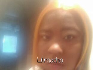 Lilmocha
