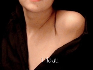 Lilouu