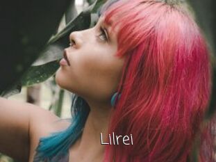 Lilrei