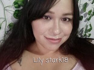Lily_stark18