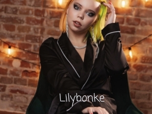 Lilybonke