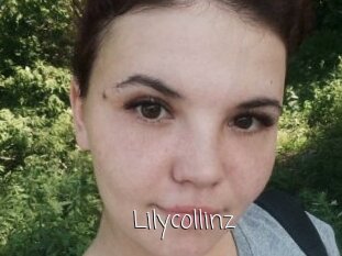 Lilycollinz