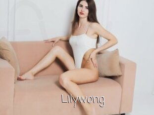Lilywong