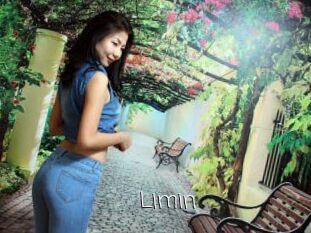 Limin