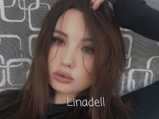 Linadell