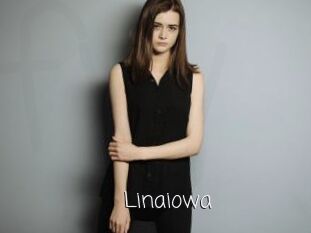 Linaiowa