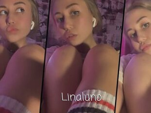 Linaluno
