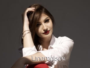Linamaison