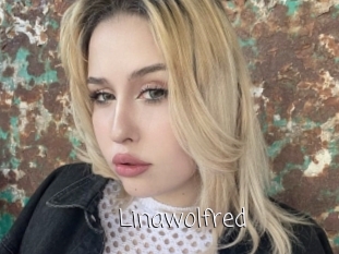 Linawolfred