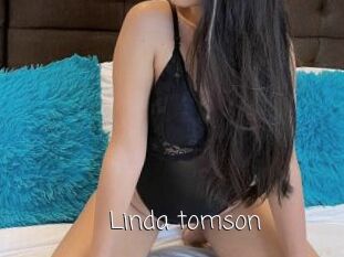Linda_tomson